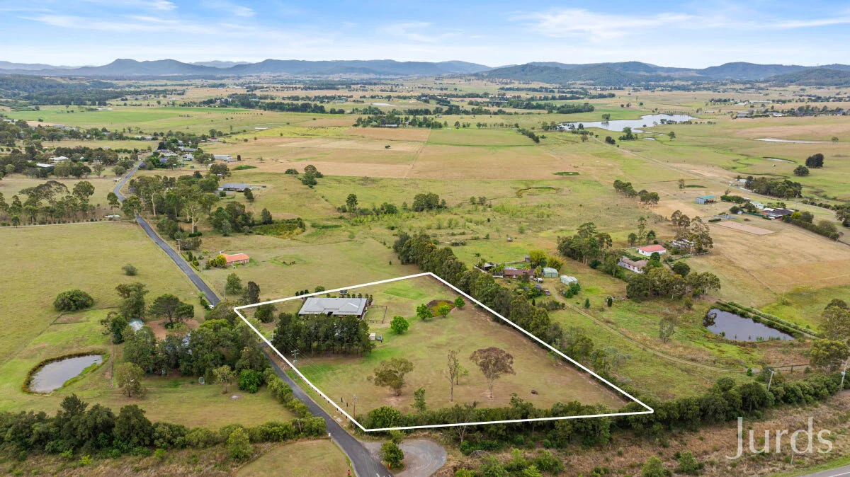 Additional image 35 of 2 Oswald Road, Oswald NSW 2321