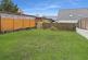 Additional image 16 of Teglan Park, Ammanford SA18
