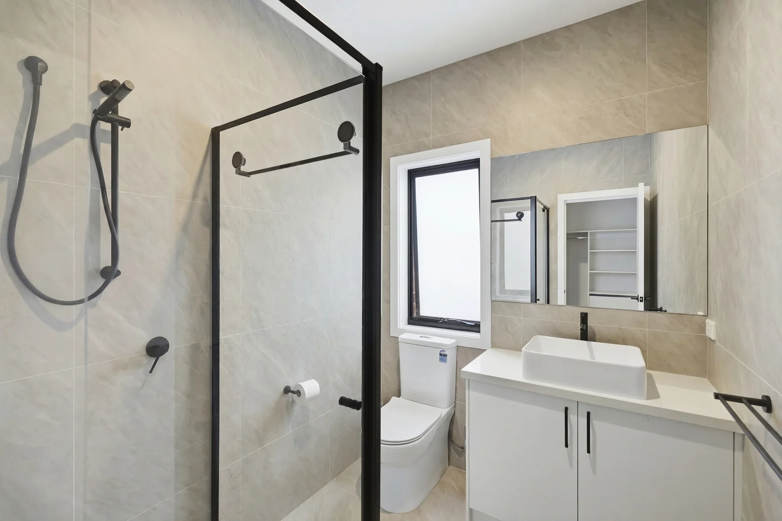 Additional image 10 of 19 Freddie Street, Sunbury VIC 3429