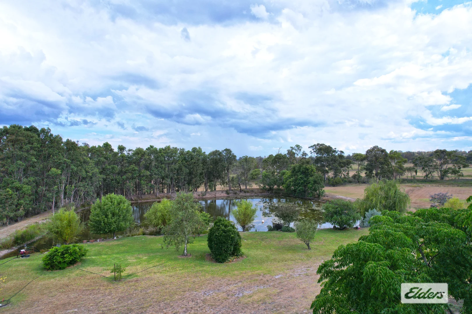 Additional image 41 of 186 McKechnie Road, Ruby Creek NSW 4380