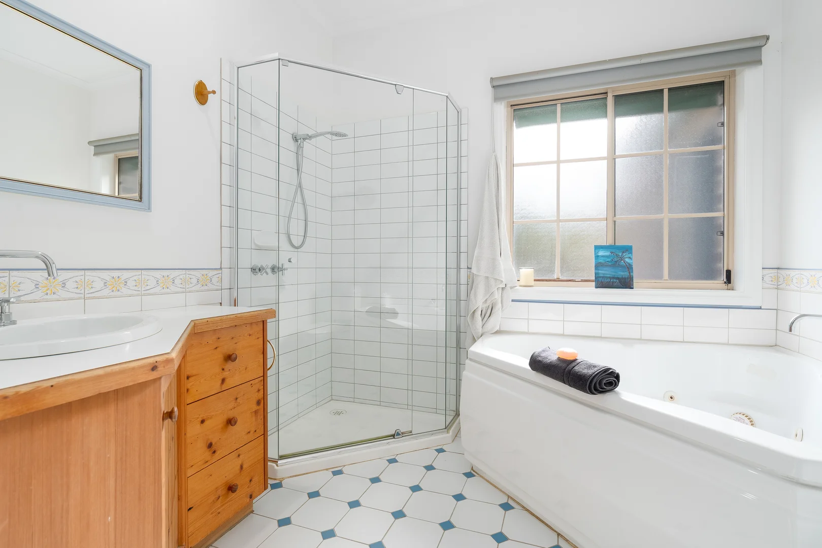 Additional image 12 of 74 Coolebarghurk Road, Meredith VIC 3333