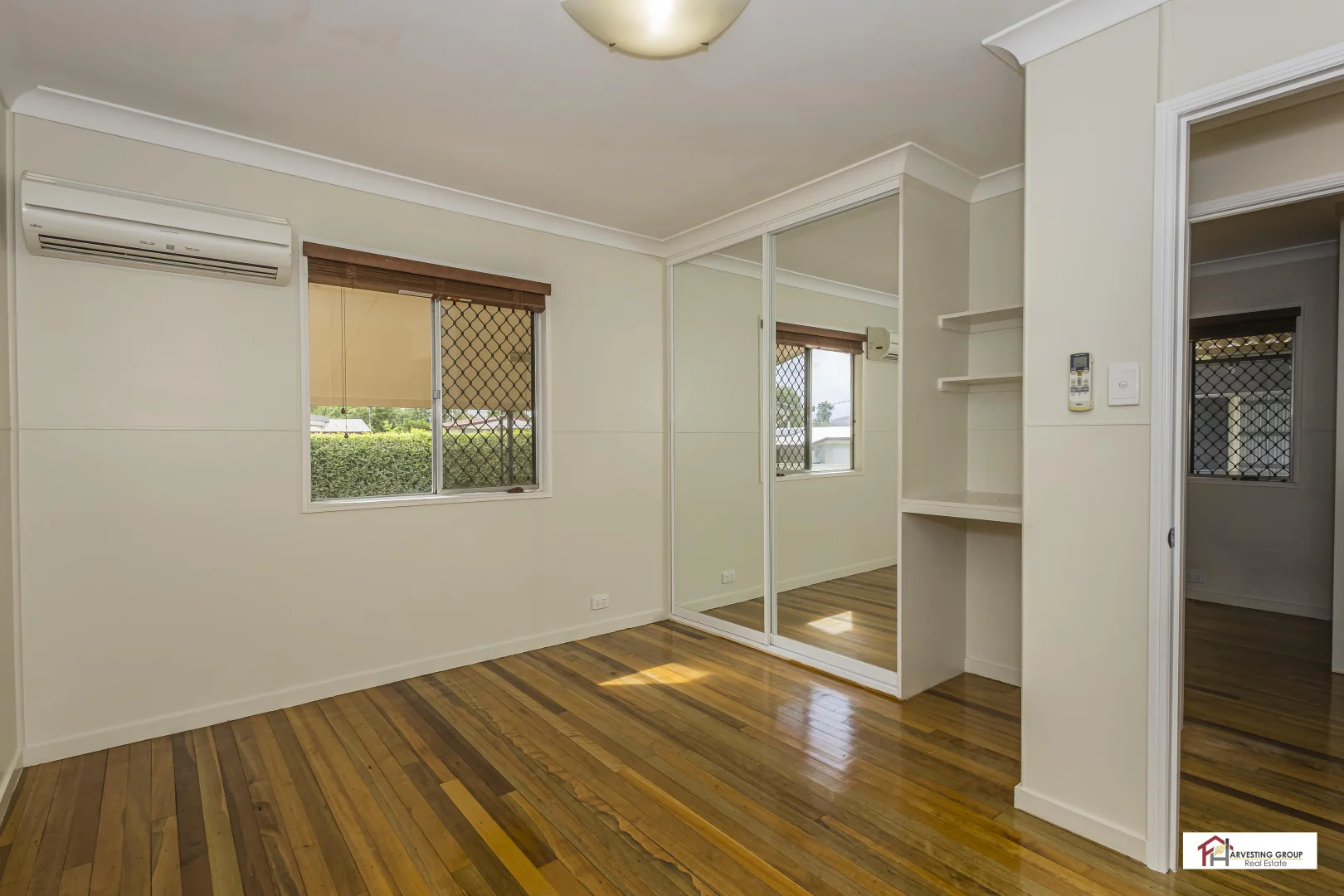 Additional image 11 of 11 Thiess Parade, Mount Isa QLD 4825