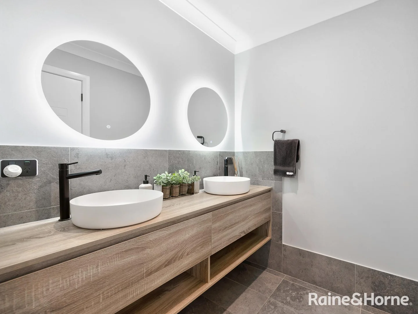 Additional image 15 of 15 Brennan Drive, Kelso NSW 2795