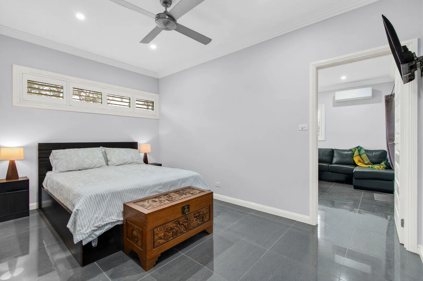 Additional image 21 of 108-112 Nutt Road, Londonderry NSW 2753