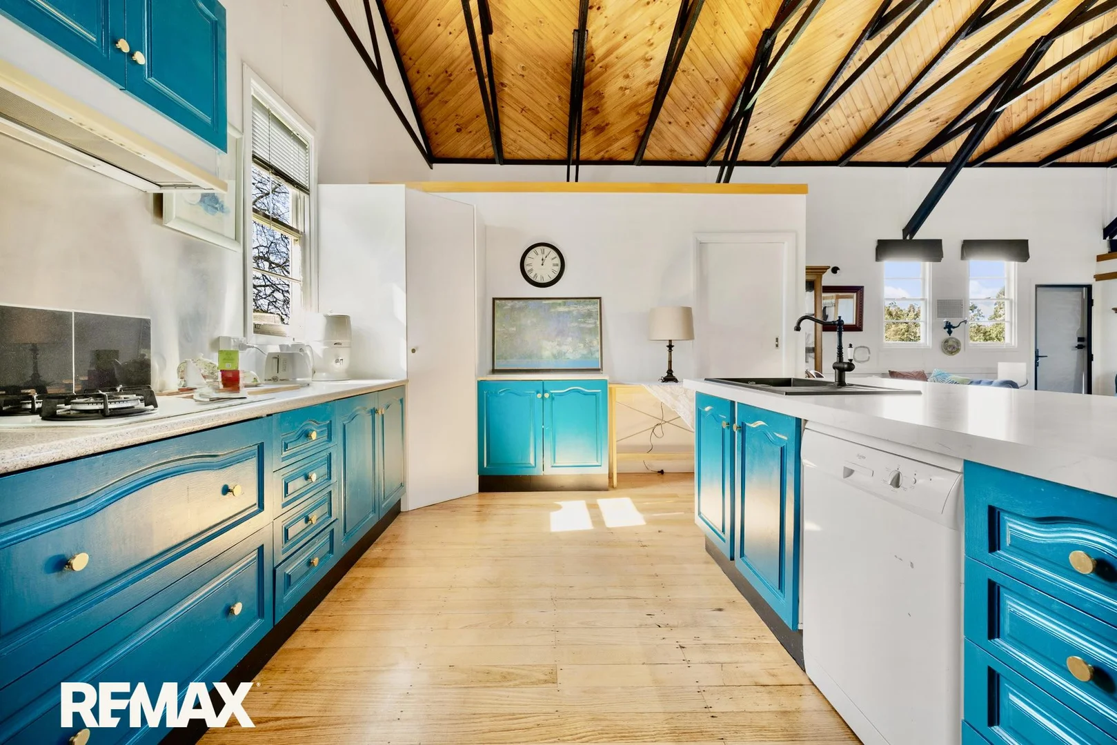 Additional image 4 of 11 Hall Road, Nowa Nowa VIC 3887