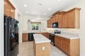 Additional image 11 of 280 Perazul Cir, Sacramento, CA, 95835