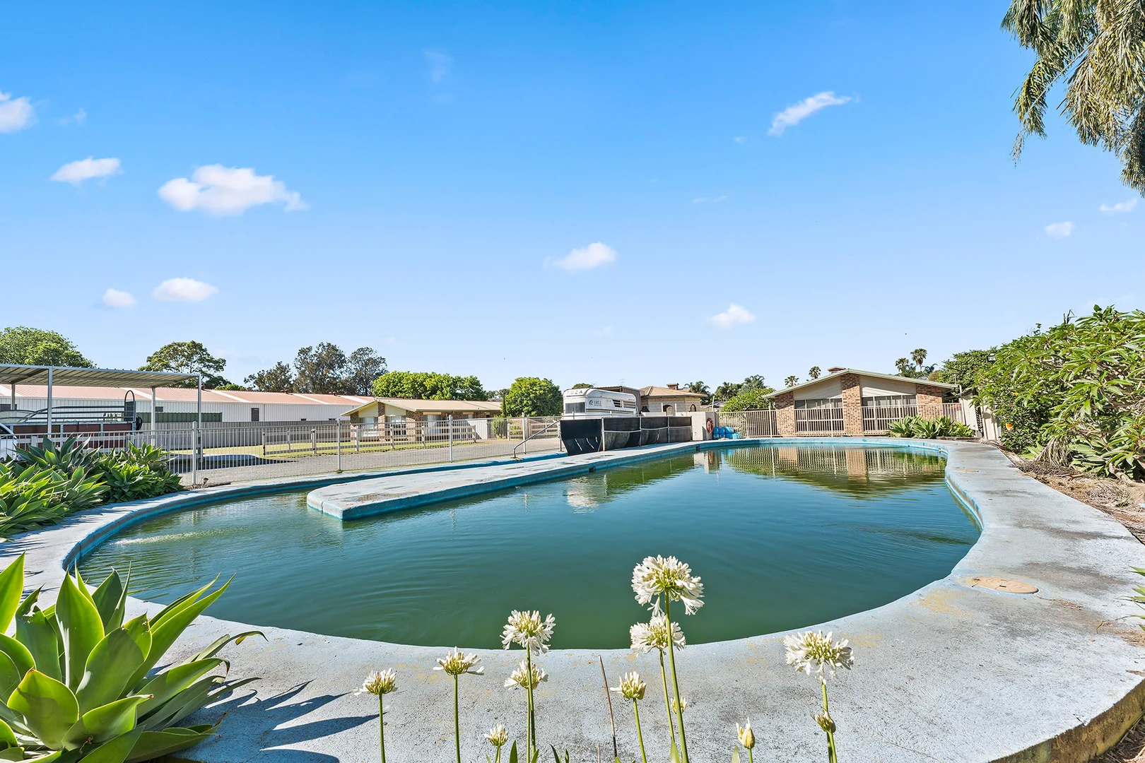 Additional image 7 of 1a Kingston Town Drive, Kembla Grange NSW 2526