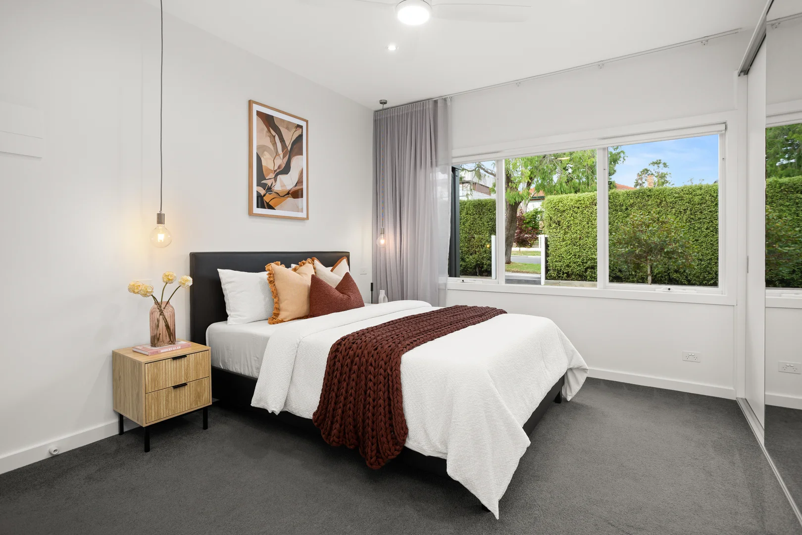 Additional image 8 of 1/23 Lavidge Road, Ashwood VIC 3147