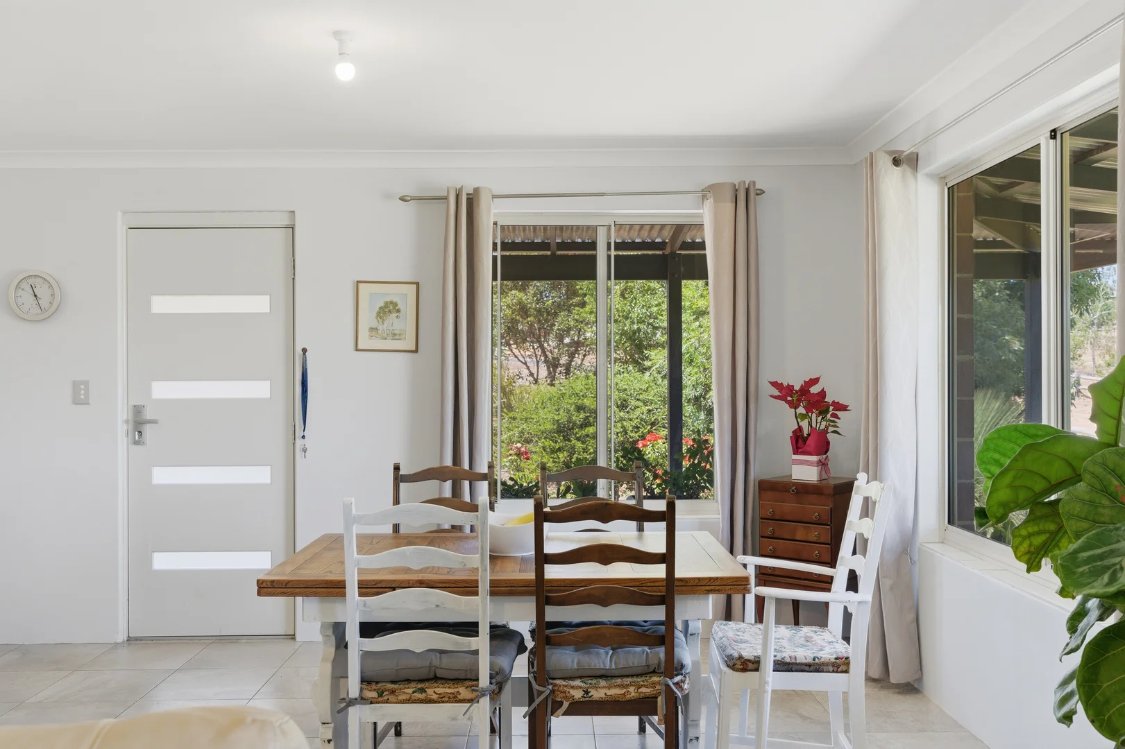 Additional image 7 of 1 Park Avenue, Bridgetown WA 6255