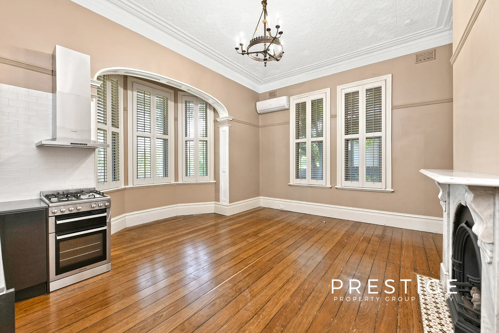 Additional image 40 of 134-136 Forest Road, Arncliffe NSW 2205