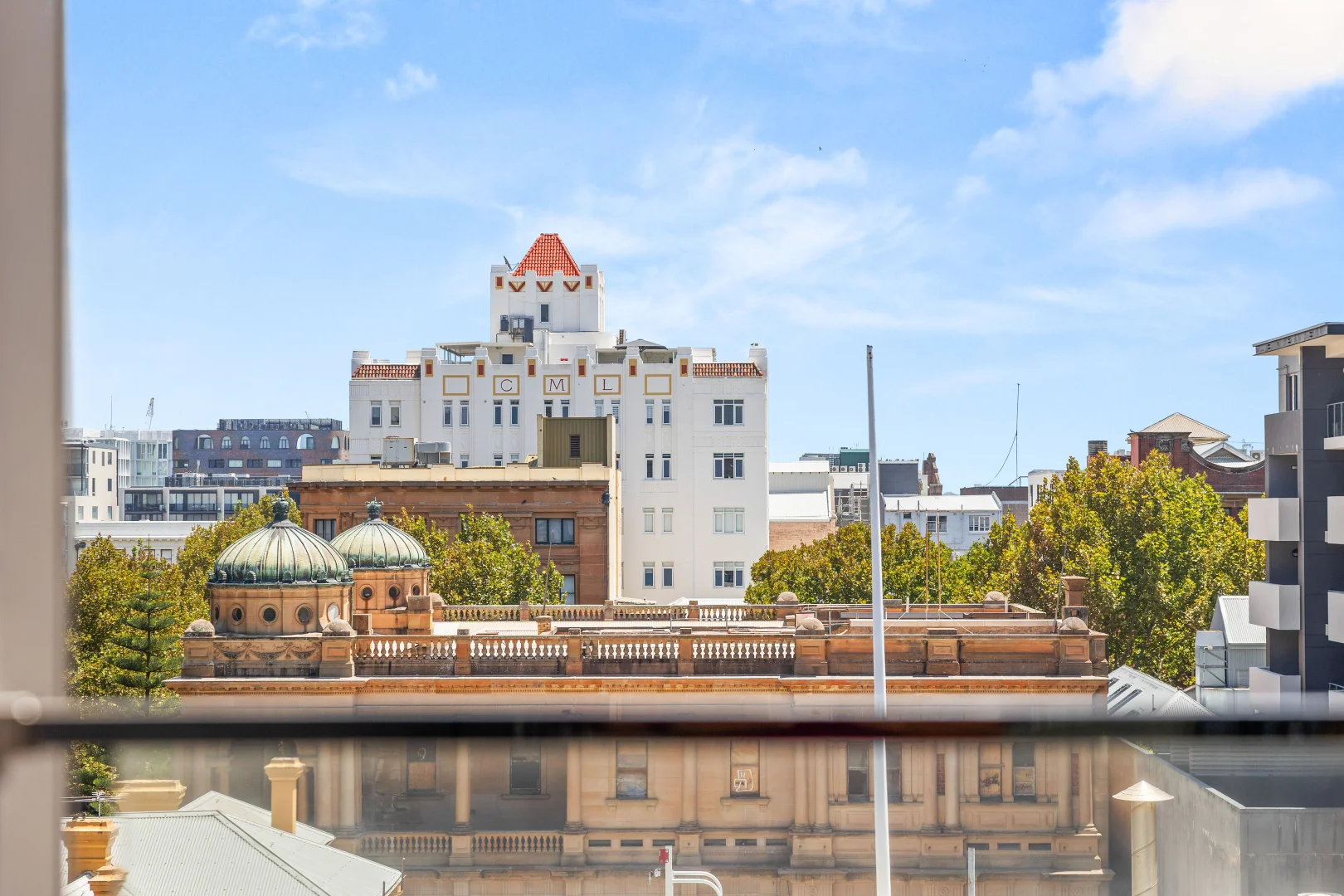 Additional image 11 of 603/15 Watt Street, Newcastle NSW 2300