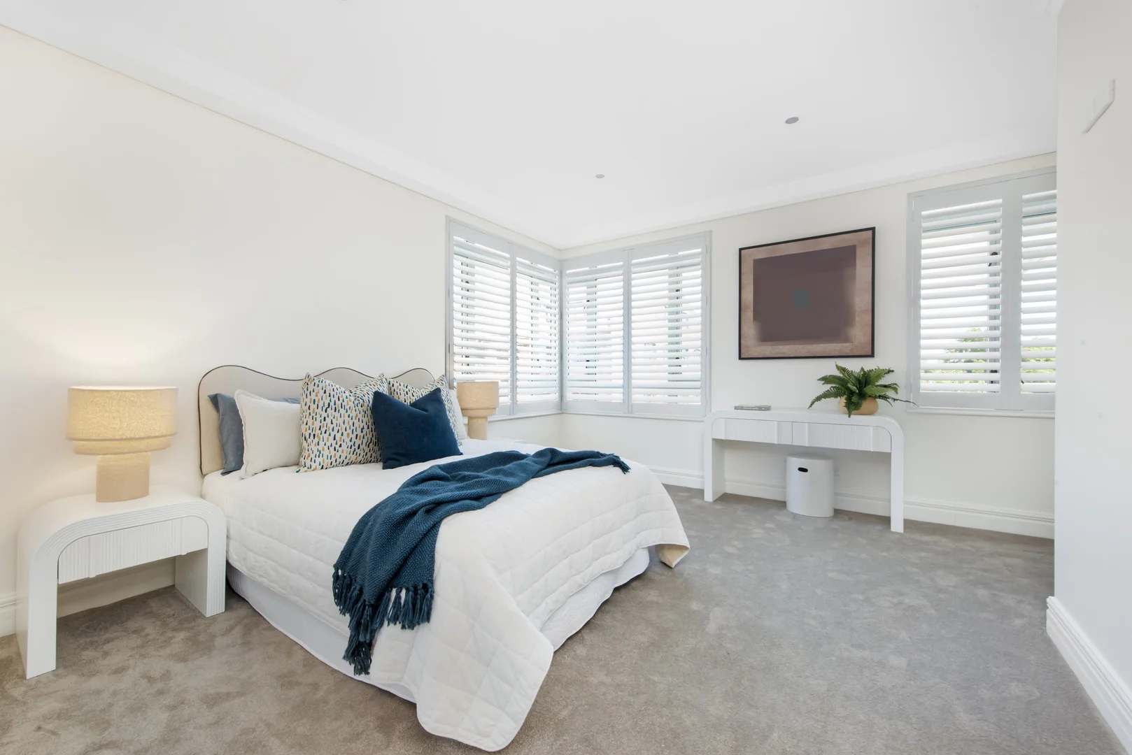Additional image 10 of 707/1 Roseby Street, Drummoyne NSW 2047