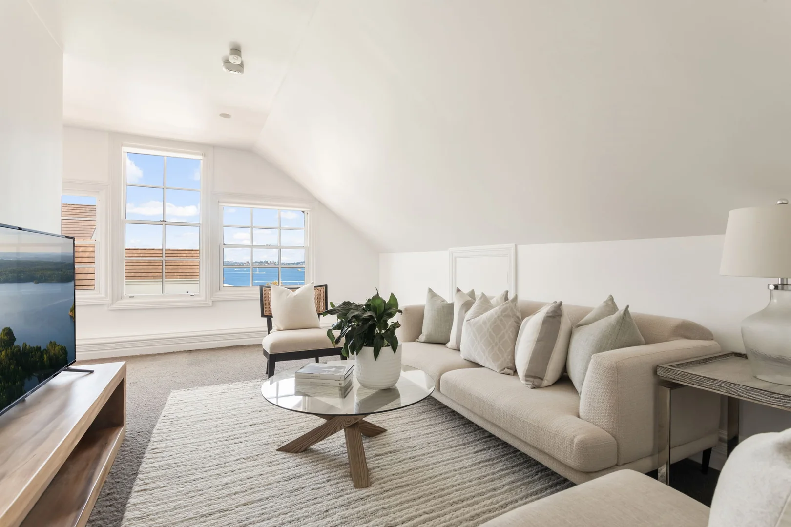 Additional image 16 of 116 High Street, North Sydney NSW 2060