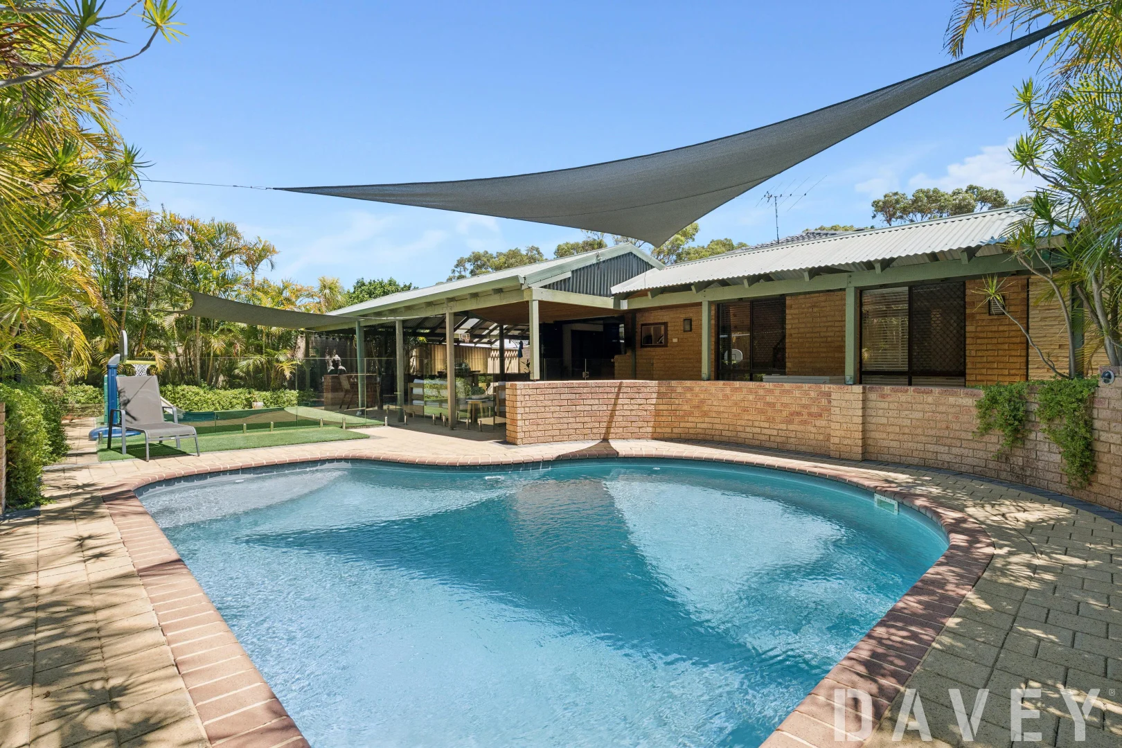 Additional image 6 of 3 St Johns Court, Kingsley WA 6026