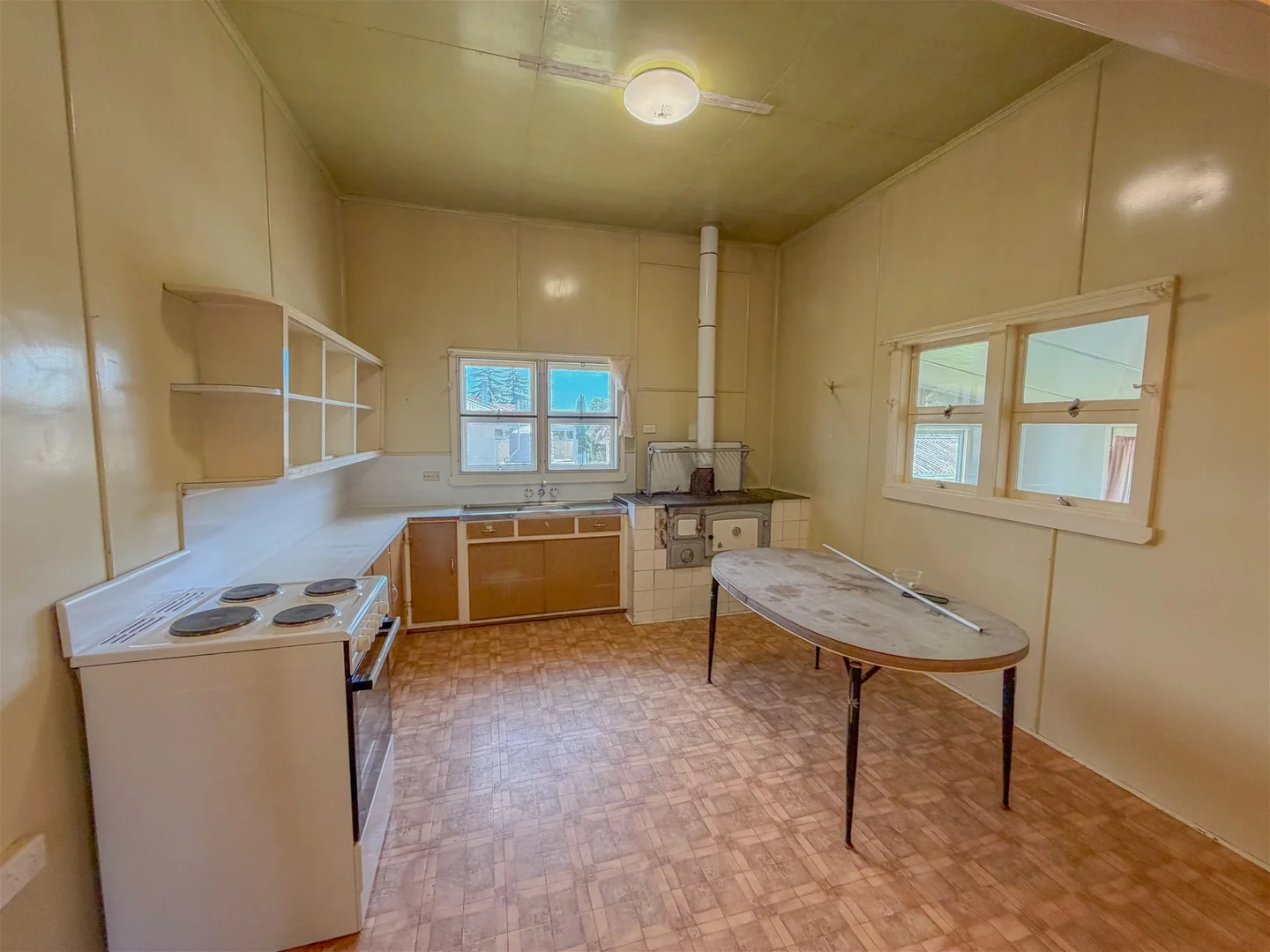 Additional image 12 of 41 Archibald Street, Stanthorpe QLD 4380