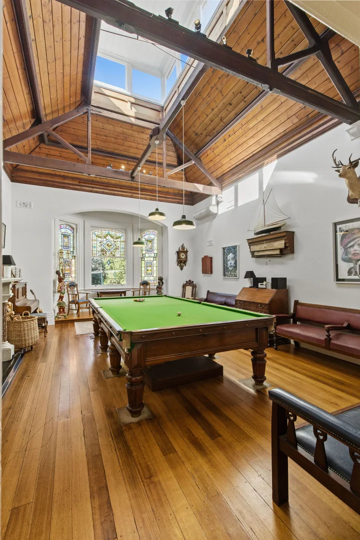 Additional image 12 of 13 East Barrack Street, Deloraine TAS 7304