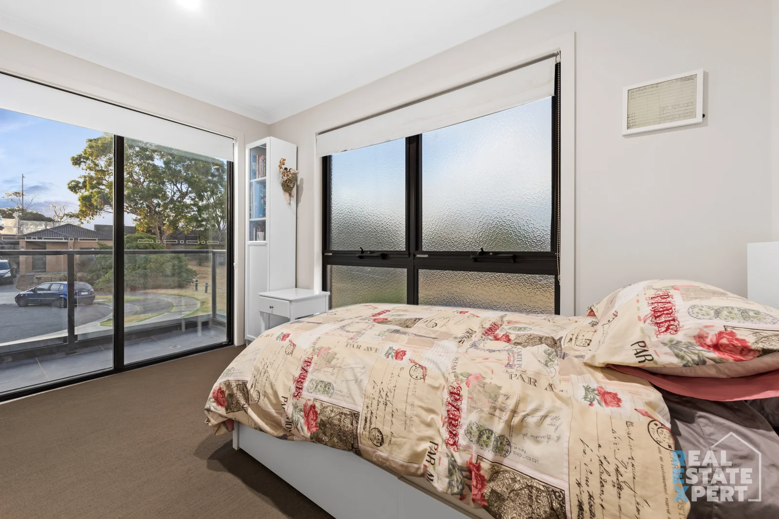 Additional image 13 of 1/8 Moore Road, Hallam VIC 3803