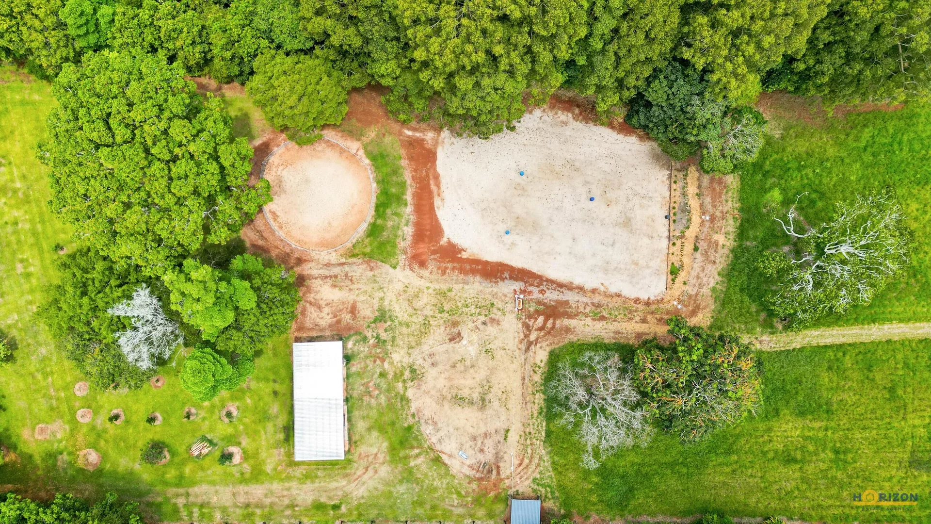 Additional image 17 of 218 Ball Road, Peeramon QLD 4885