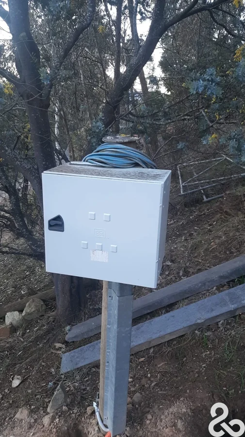 Additional image 5 of 3032 Whittlesea-Yea Road, Flowerdale VIC 3717