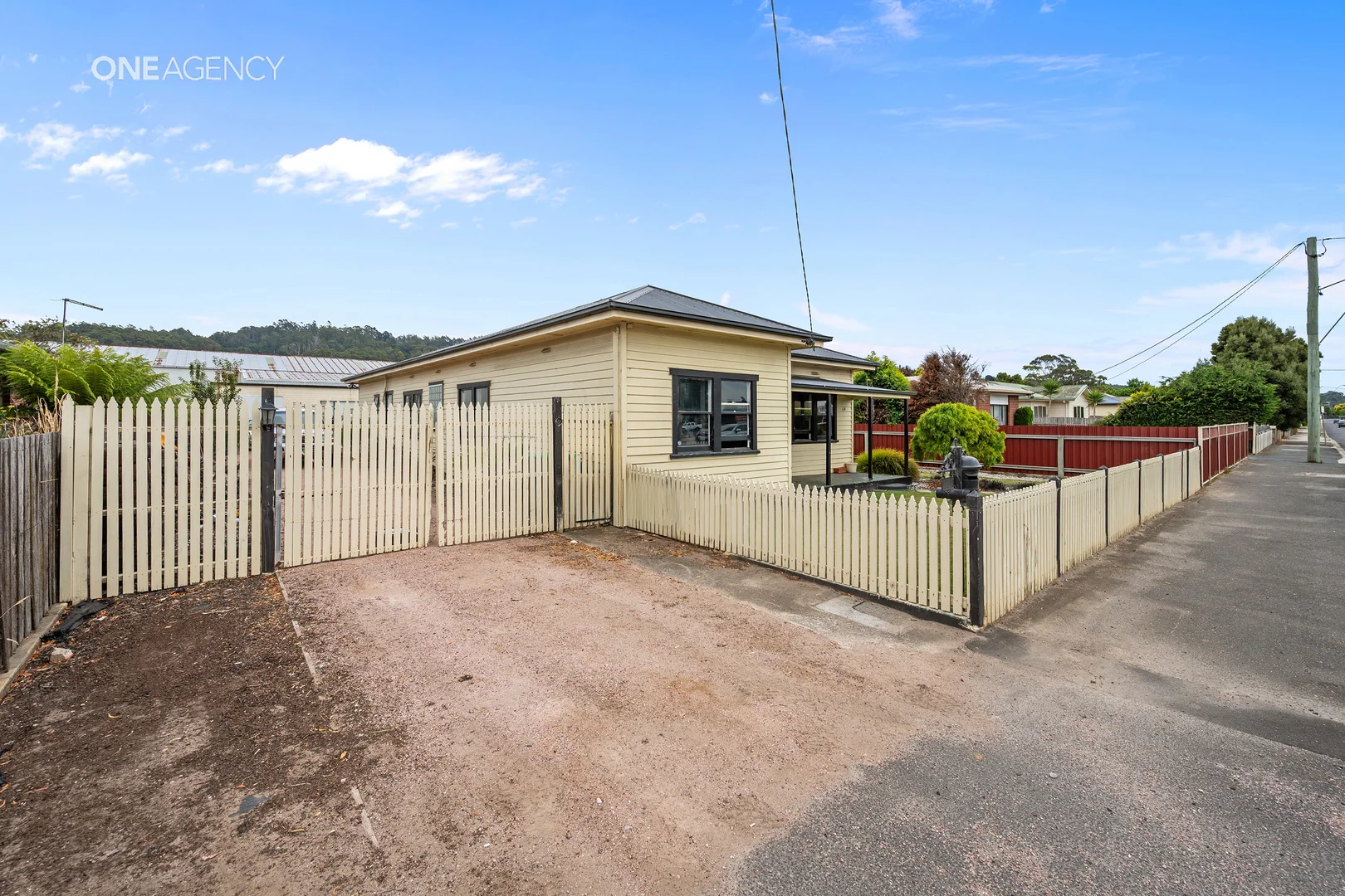 Additional image 13 of 64 Mersey Main Road, Spreyton TAS 7310