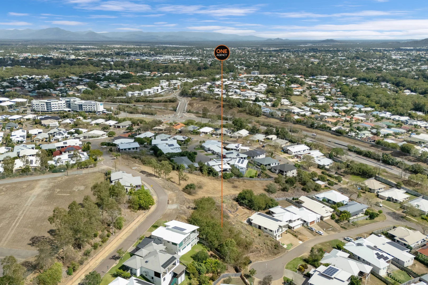 Additional image 4 of 24 Windarra Avenue, Douglas QLD 4814