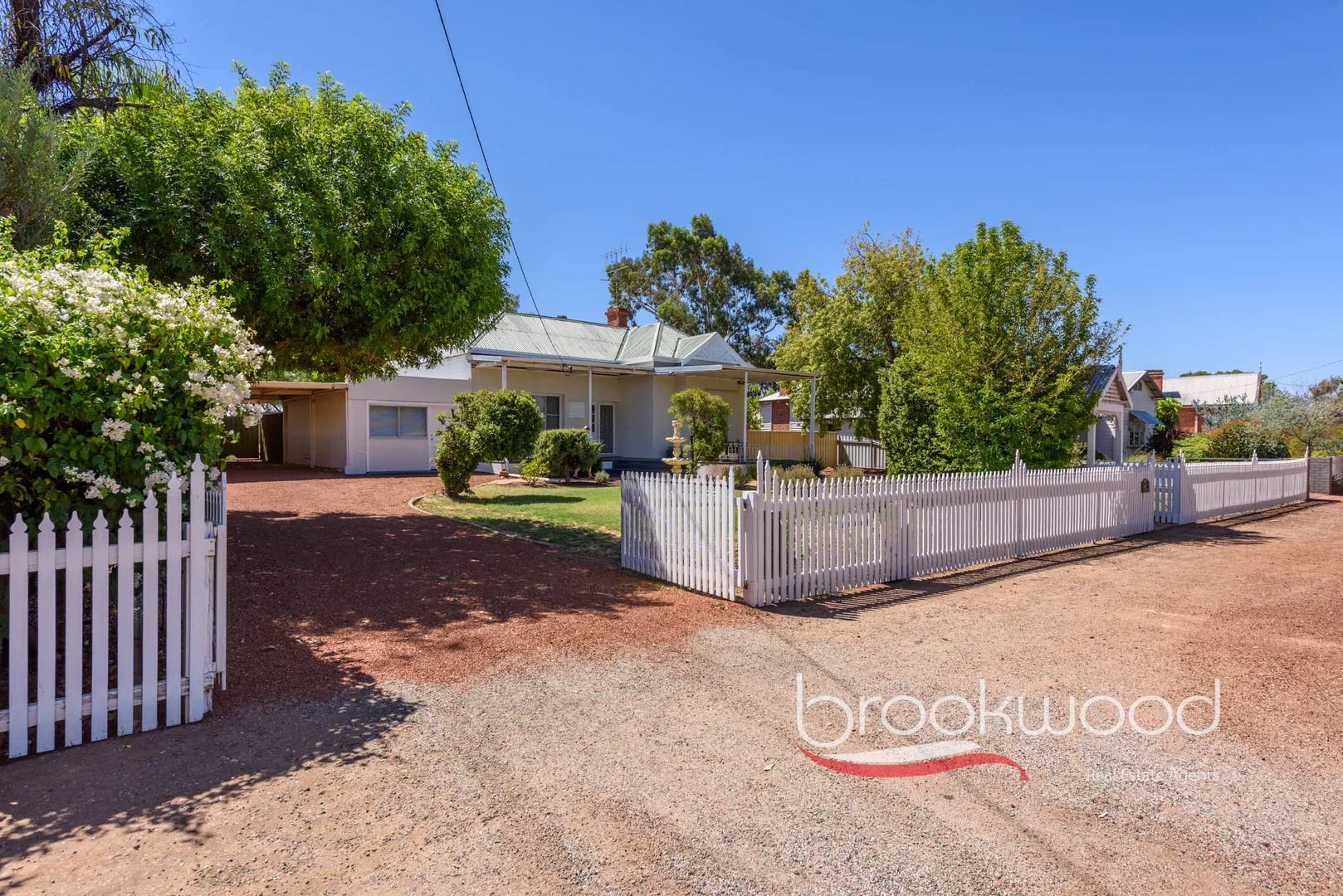 Additional image 29 of 42 Broome Terrace, Northam WA 6401