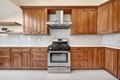 Additional image 20 of 38 S Oaks Blvd, Plainview, NY, 11803