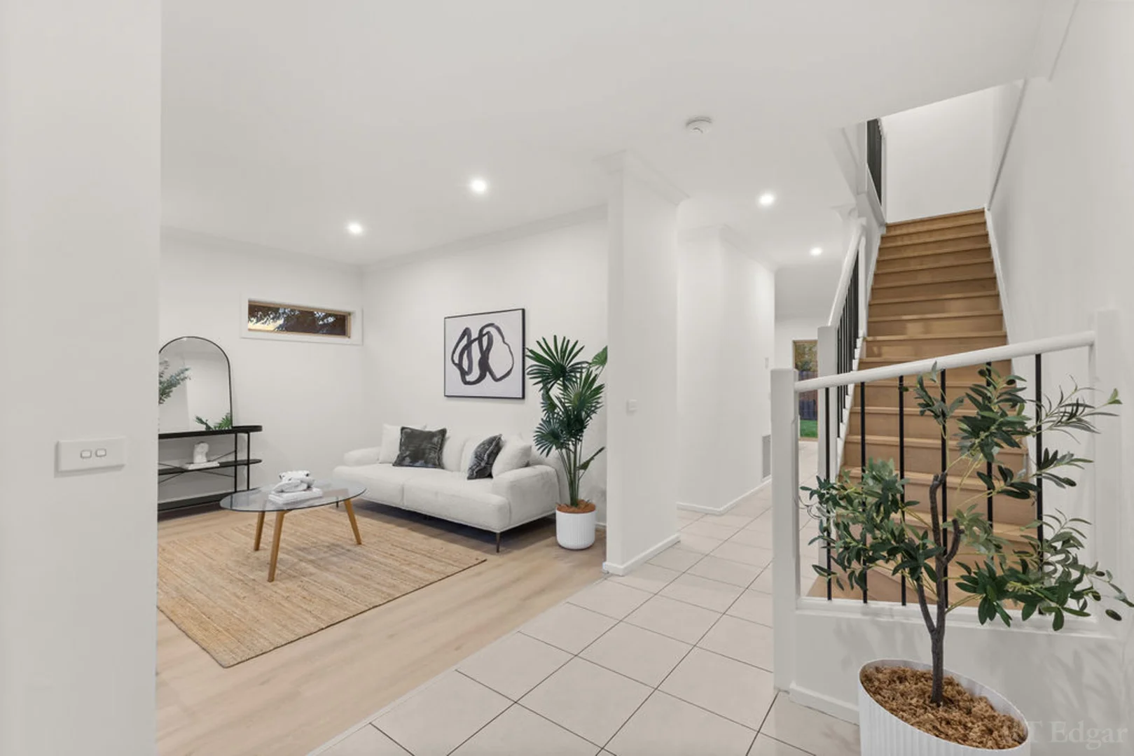 Additional image 17 of 1 Valletta Street, Sunshine West VIC 3020