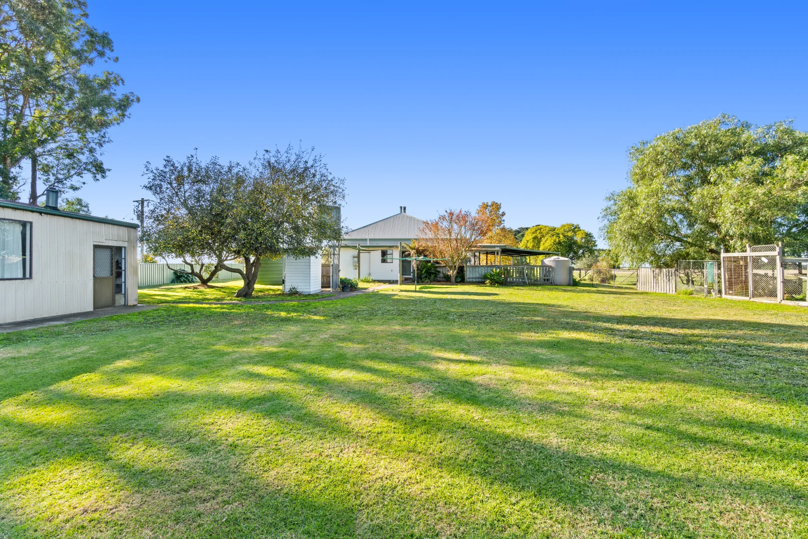 Additional image 14 of 596 Settlement Road, Kilmany VIC 3851