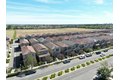 Additional image 33 of 4466 Natomas Central Dr, Sacramento, CA, 95834