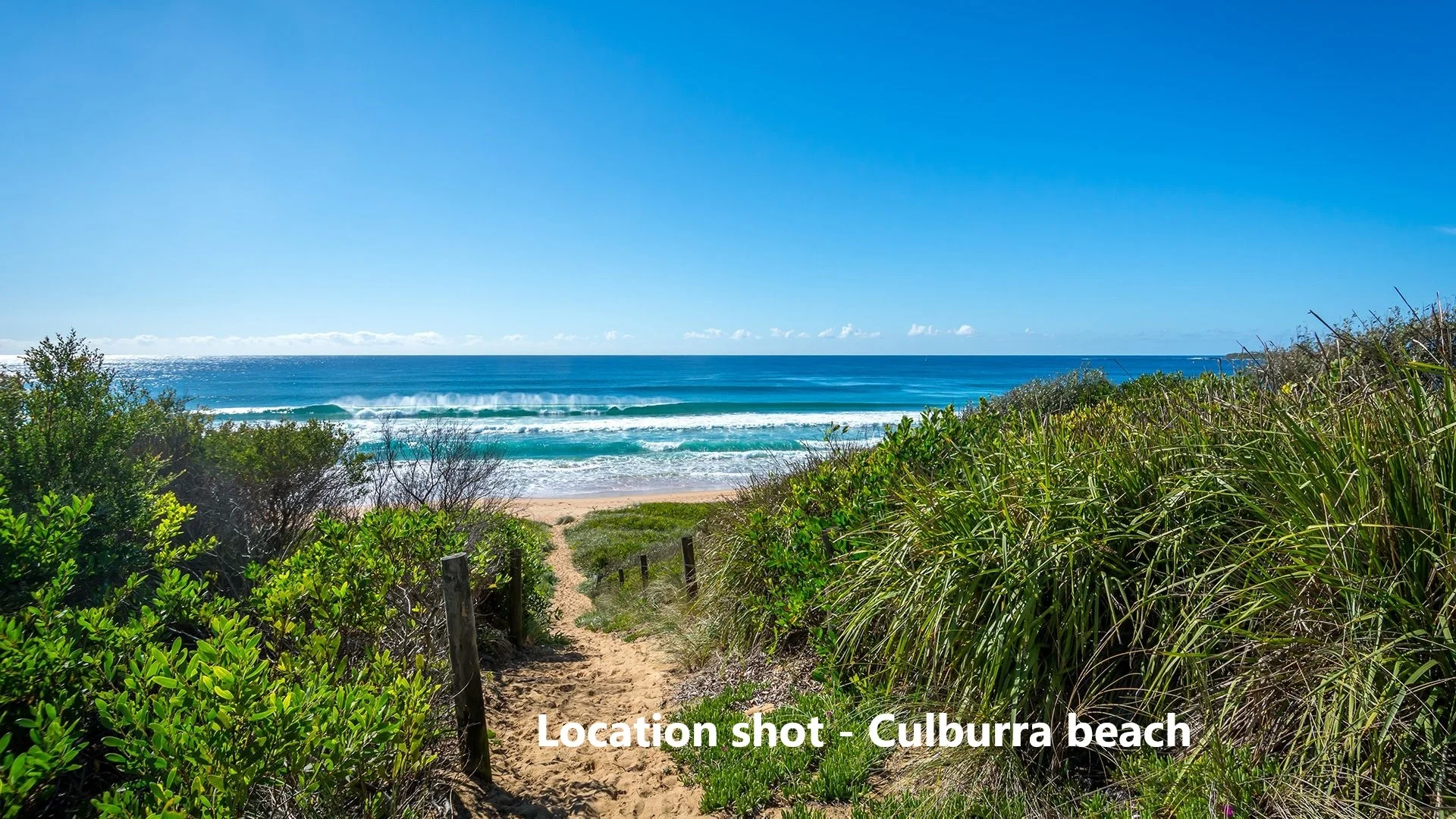 Additional image 5 of 54 Orient Point Road, Culburra Beach NSW 2540