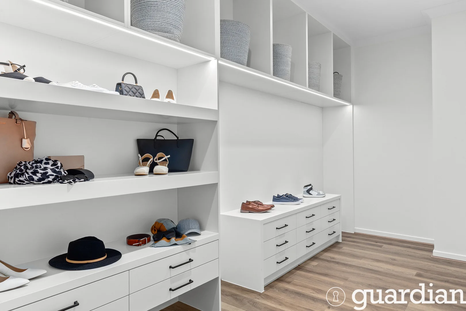 Additional image 10 of 50 Kingsburgh Parkway, Gables NSW 2765