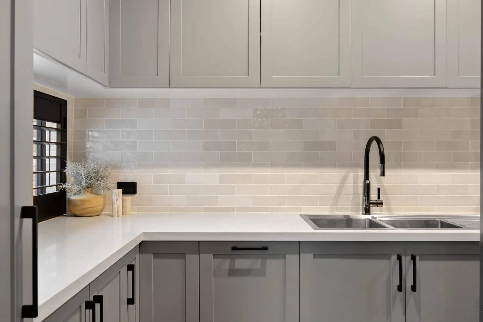 Additional image 9 of 17 Cotton Circuit, Gisborne VIC 3437