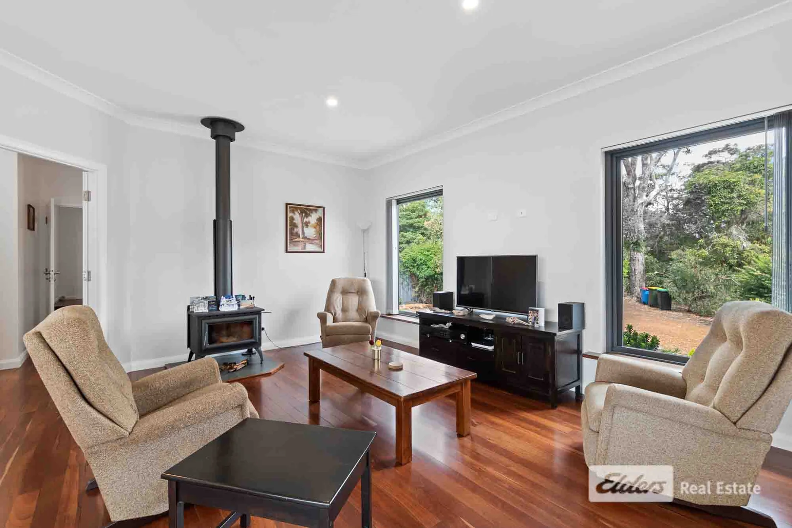 Additional image 8 of 92 Francis Street, Lower King WA 6330