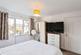 Additional image 16 of Ashfield Rise, Preston PR3