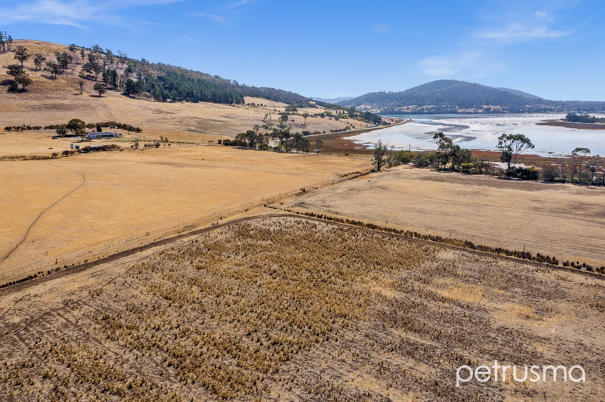 Additional image 10 of 4 Dorans Road, Sandford TAS 7020