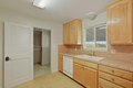 Additional image 13 of 13393 E Jahant Rd, Acampo, CA, 95220