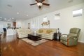 Additional image 5 of 7828 Barnsley Way, Elk Grove, CA, 95757