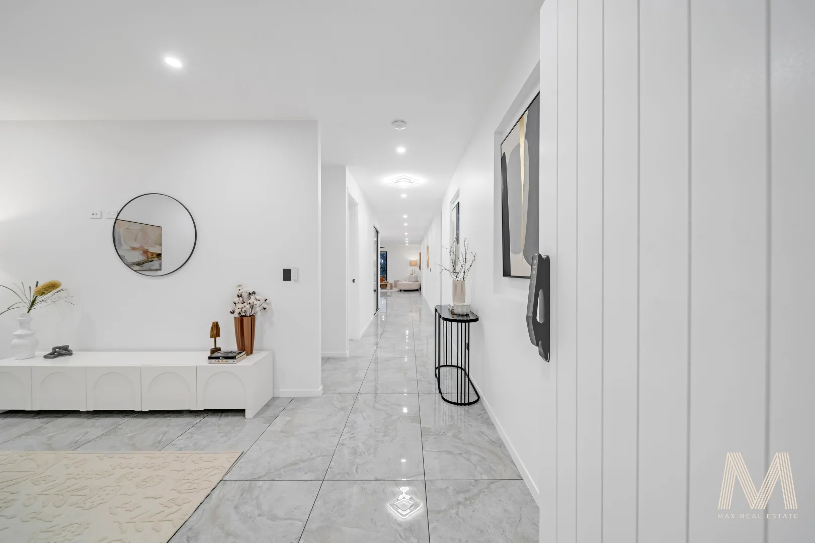 Additional image 2 of 20 New Found Way, Ripley QLD 4306