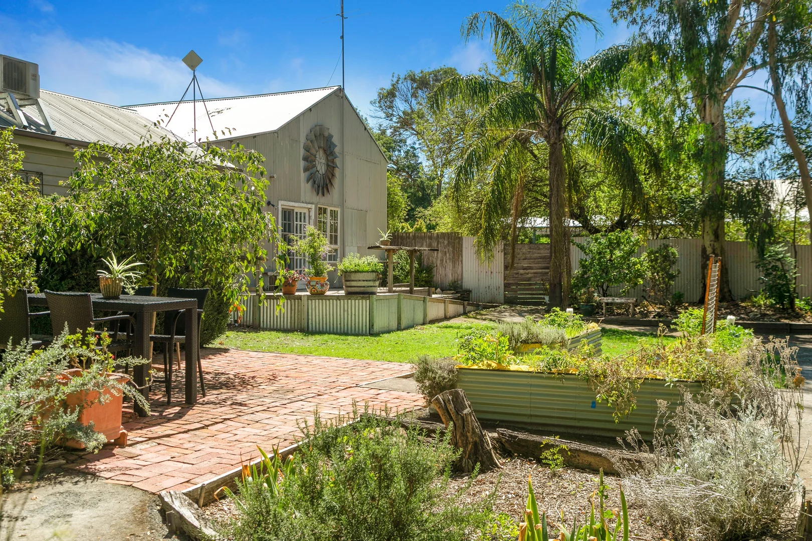 Additional image 4 of 36 Main North Road, Auburn SA 5451