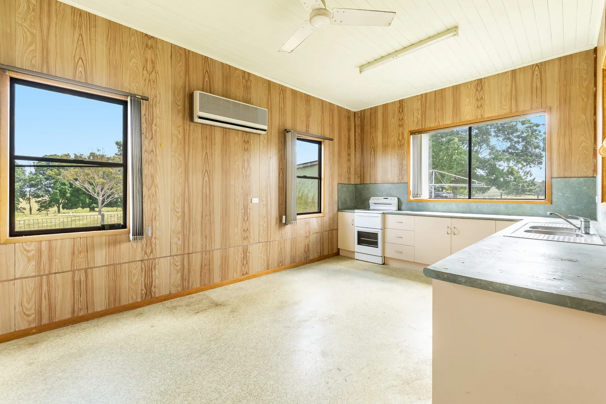Additional image 6 of 180 Schielers Road, Tomki NSW 2470