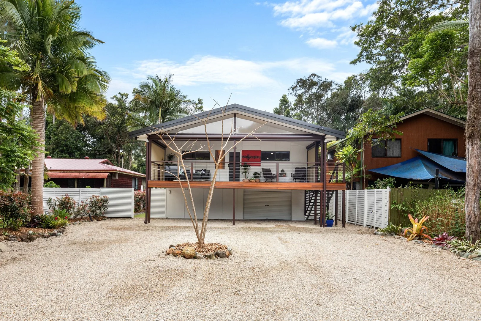 Additional image 28 of 25 Peter Street, South Golden Beach NSW 2483