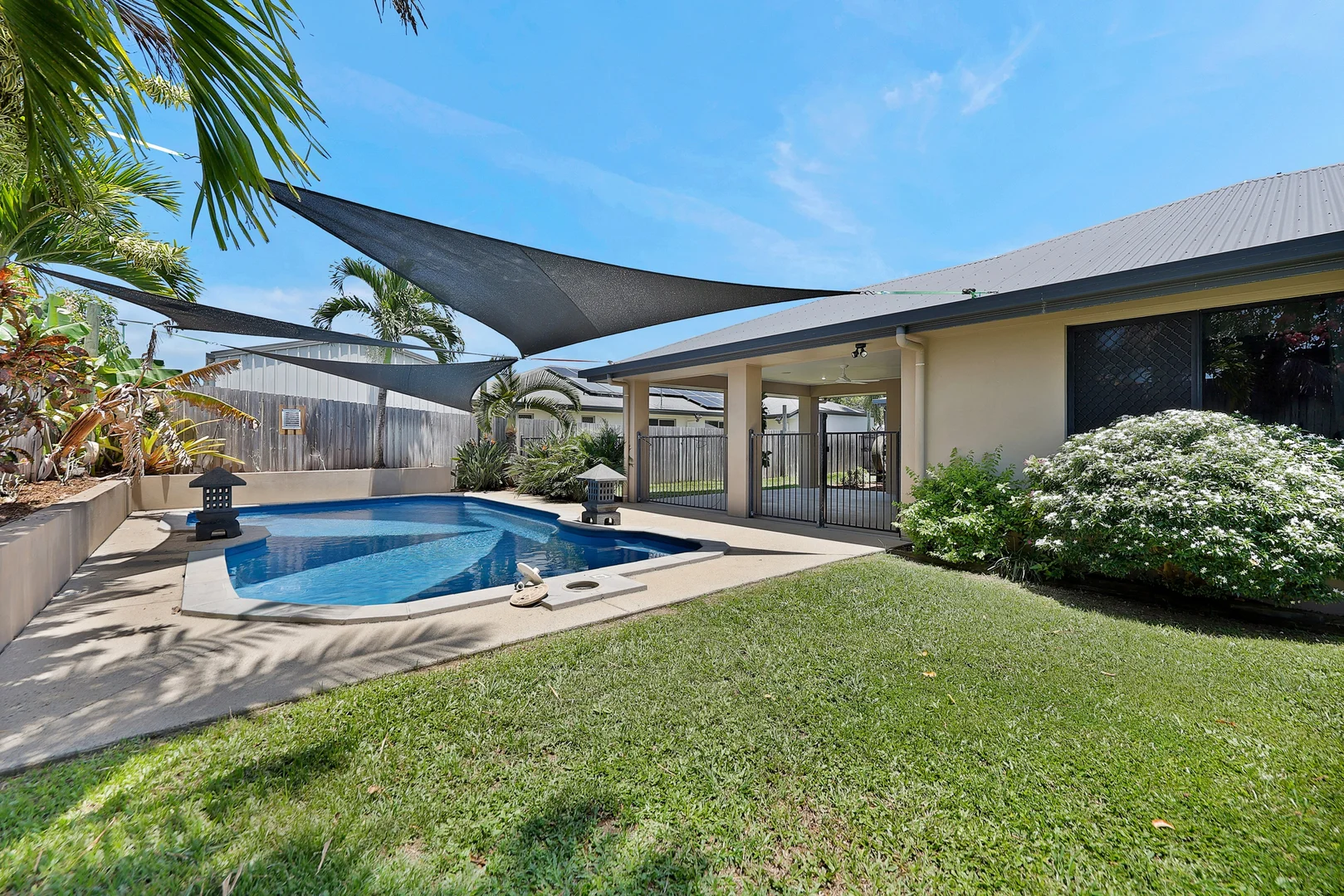 Additional image 25 of 9 Companion Way, Bucasia QLD 4750