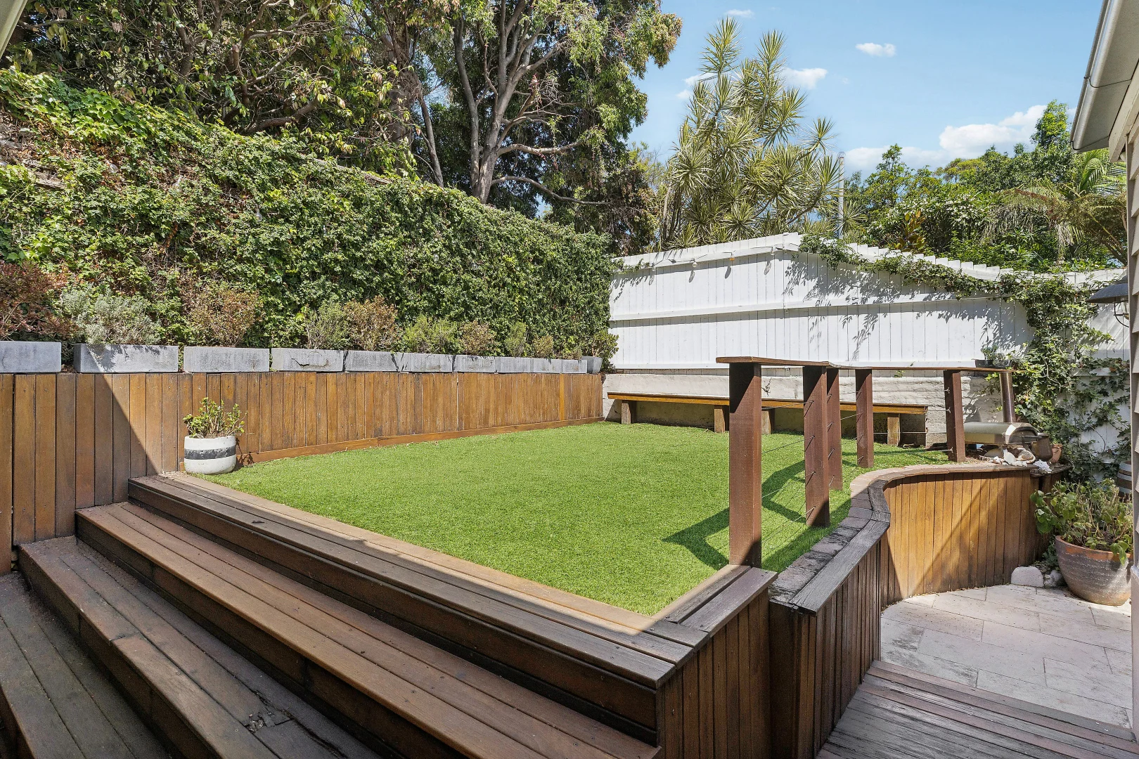 Additional image 7 of 17 Rosser Street, Rozelle NSW 2039