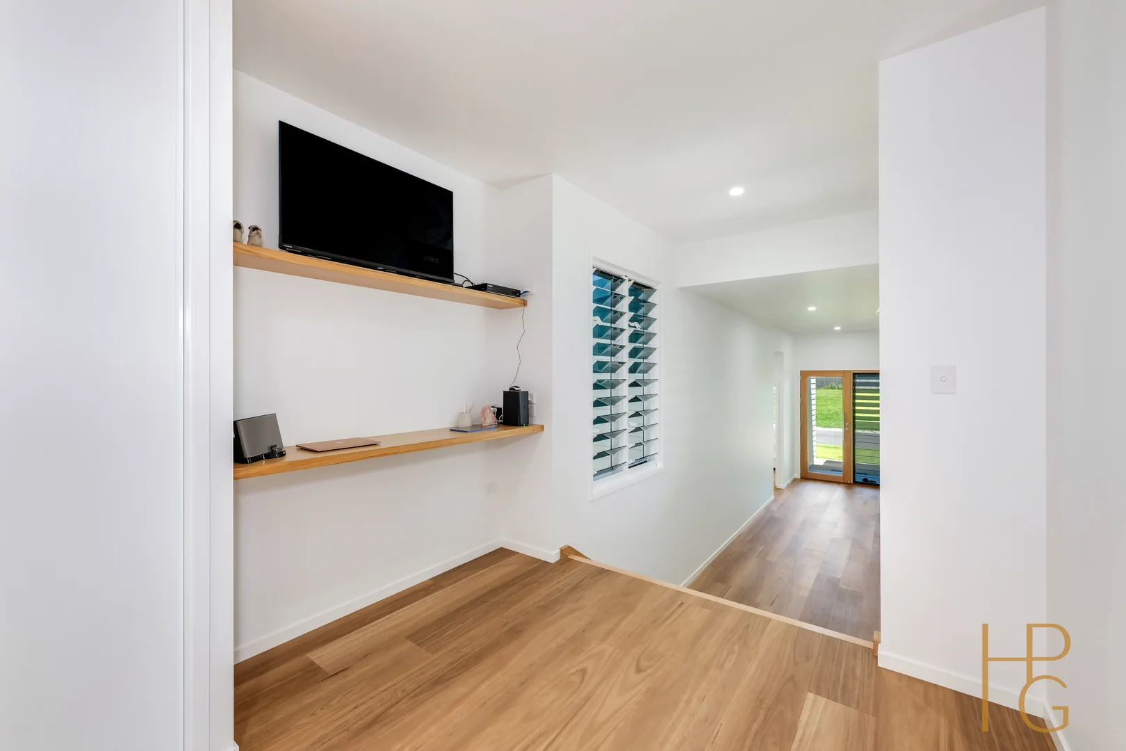 Additional image 9 of 7 Swain Pl, Innes Park QLD 4670