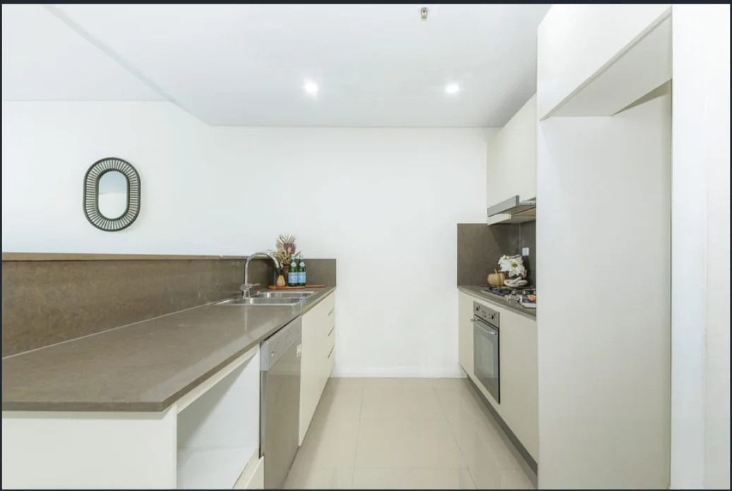 Additional image 5 of 1302/39 Kent Road, Mascot NSW 2020