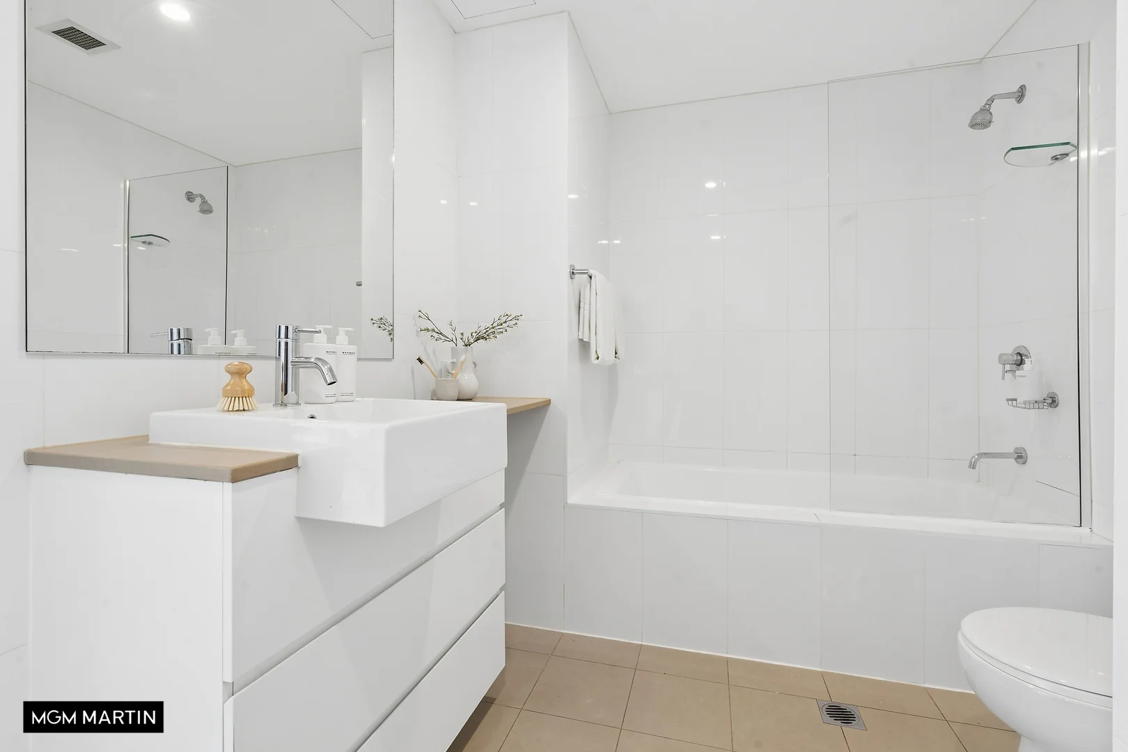 Additional image 6 of 706/12 Brodie Spark Drive, Wolli Creek NSW 2205