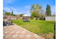 Additional image 23 of 2580 Roslyn Way, Sacramento, CA, 95821