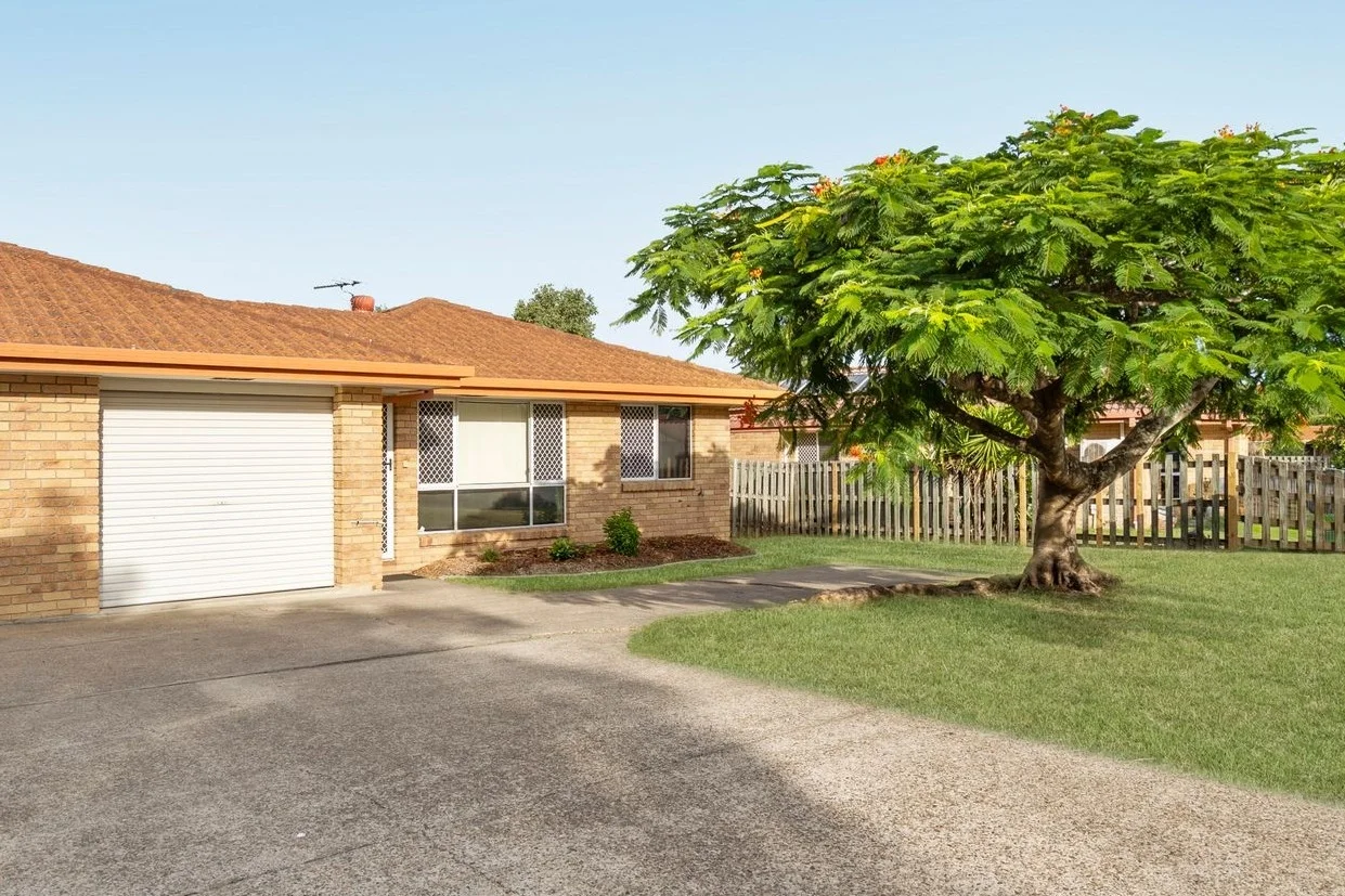 Additional image 4 of 2/4 Prokuda Close, Goodna QLD 4300