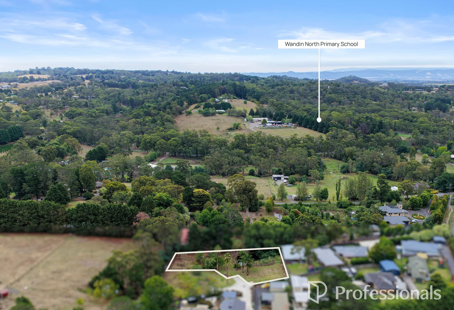 Additional image 3 of 11B Bailey Grove, Wandin North VIC 3139